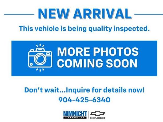 GMC YUKON XL 2025 1GKS2JRL4SR163629 image